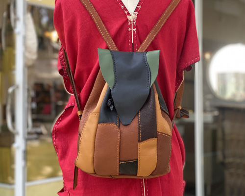 3dd6ff921ad6e23b27369ac0e360dc