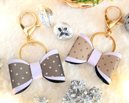 e9527679ce935035275c8e9d841553