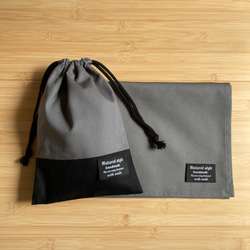 給食袋 ランチョンマット セット のおすすめ人気通販 検索結果｜Creema