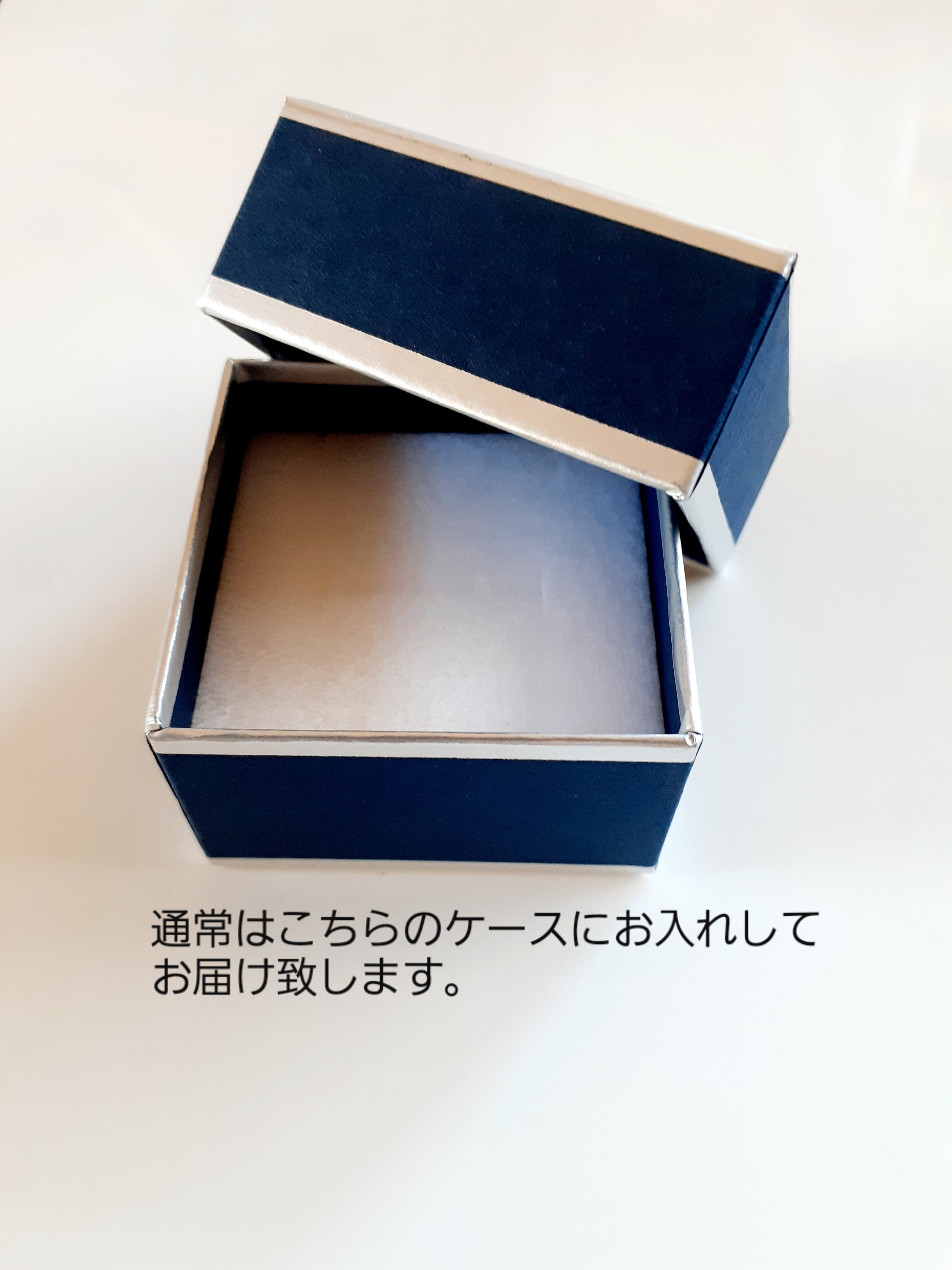 [ペリドットリング]　 細いリング　  K10イエローゴールド｜詳細画像