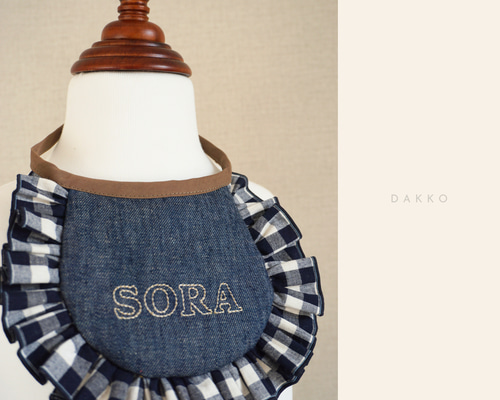 15b61c53b6e601531b34679138b2f2