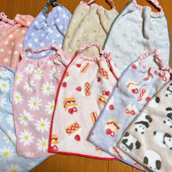 フェルト ロールケーキ 羊毛フェルト 心Heart（プロフィールご覧