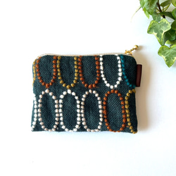 ミナペルホネン ほぼ日 手帳カバー タンバリン　weeks ほぼ日手帳カバー weeks ミナペルホネン タンバリン ブックカバー