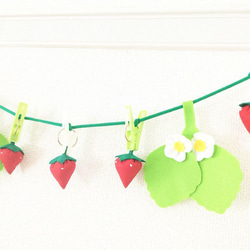 しいたけの帽子 フェルト帽子 ハロウィン 劇 簡単 仮装アイテム