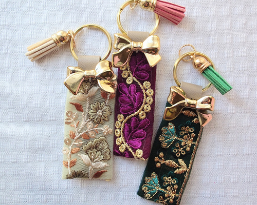 127467121e0c8a1f255ba935c9db2a