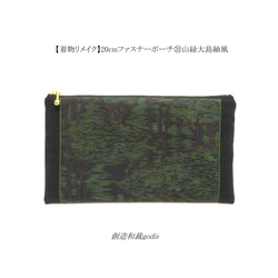 0c8cd28dd5fe6d33a168ad6cbbc951