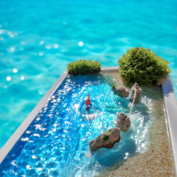 fc558f14157d56490946b25600699e