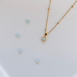 オーダーメイド可】ペンダントトップ の人気通販｜Creema(クリーマ