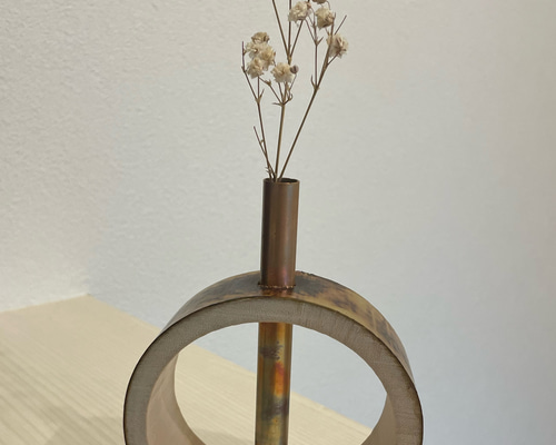 28aa45ebd9f418058bc47d242d9dc9