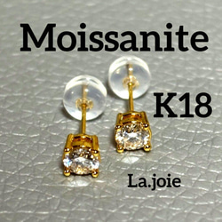 LA-J jewelryの販売中作品一覧 | ハンドメイド通販・販売のCreema
