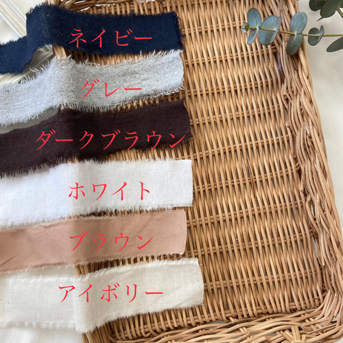 new♡パンパスグラス グレー×ベビーピンク 紫陽花 ドライフラワー