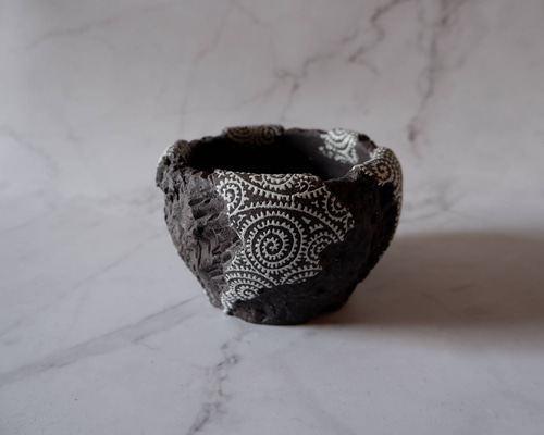 2286cad5eedb42bff35907bd820eb4