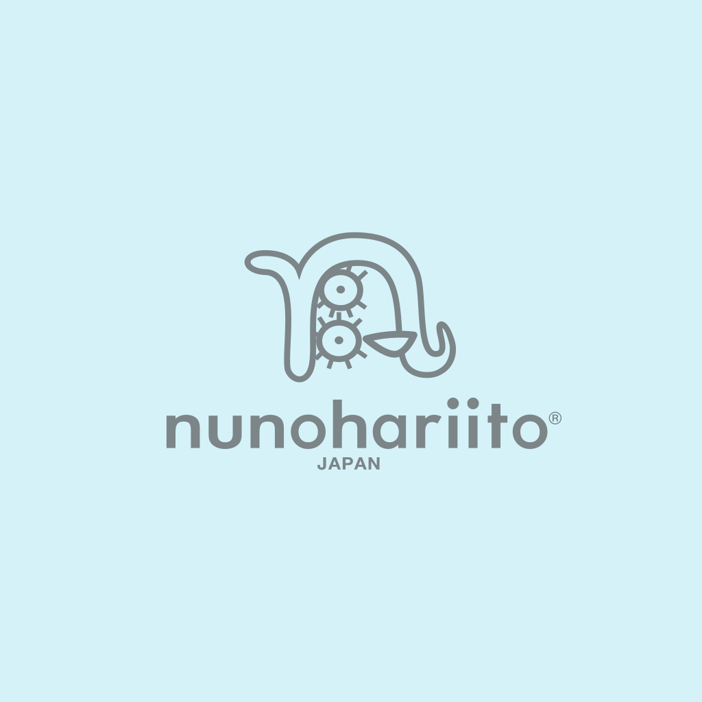 もりもとさま専用ご注文ページ