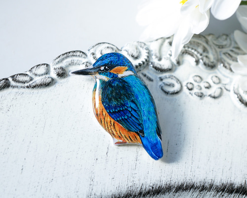 7aeab61214a2e19200578c9a89db6a