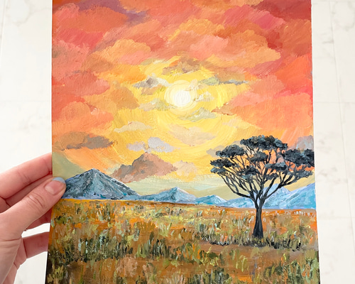 957744691cb15ed781141143ca3935