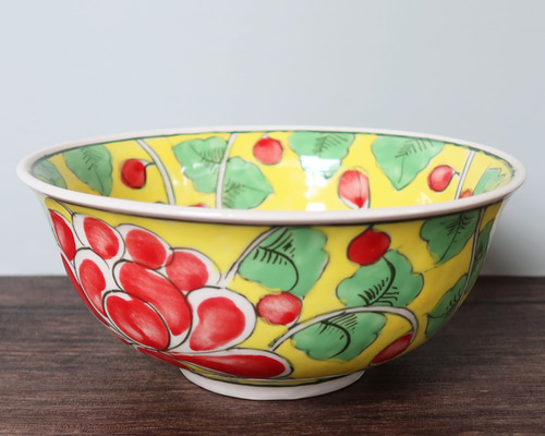 6c17a9ab859cf875e42f9cc79bc402