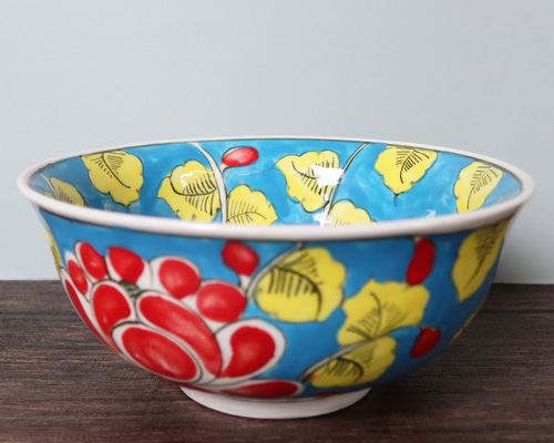 9dc0c4788eb3e3bb33c444363a38e8