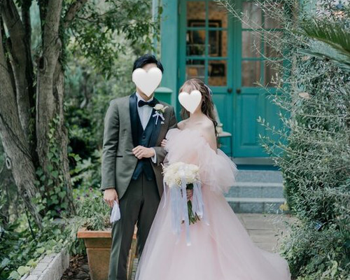 77ddfe6d6c5c188214fefb033fe97e