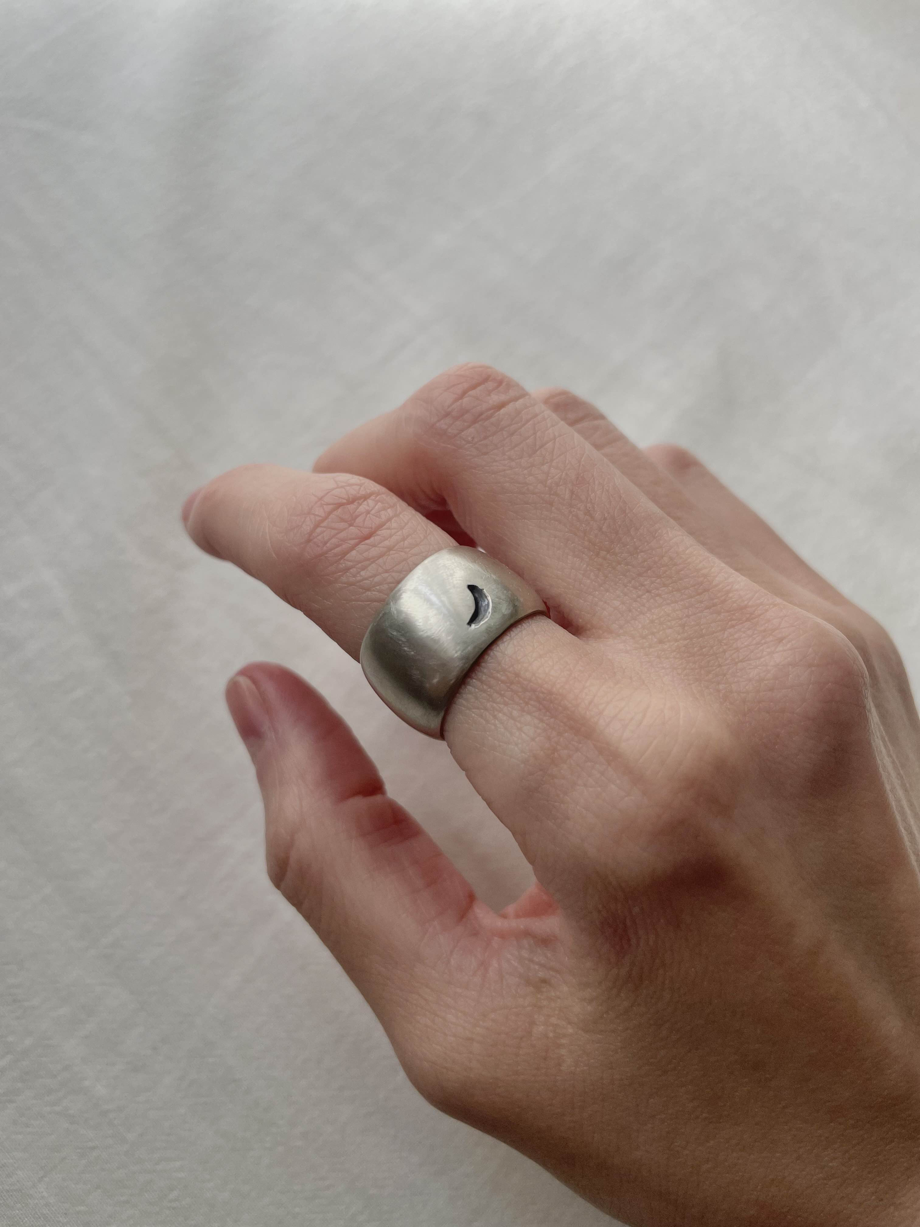 astro Ring