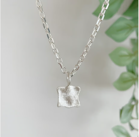 washi Necklace（トップのみ）