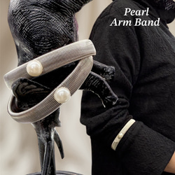 07 フラットあずきウォレットチェーン ショート STRIXXX キーホルダー