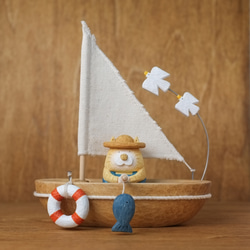 木彫り置物 のおすすめ人気通販 検索結果｜Creema(クリーマ