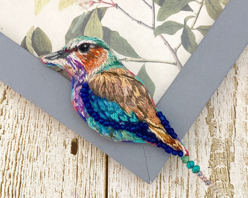 19e9fbe2d91b5748aa07c79dd1a373