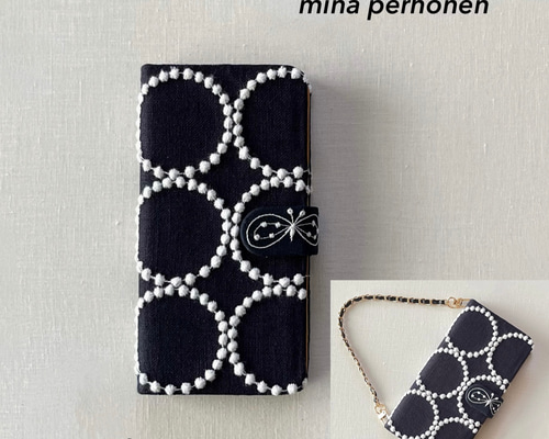 dda1b81dc60e6deff82c1b8078f597