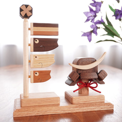 Creemaでこどもの日!兜・こいのぼり|ハンドメイド、手作り通販 Creemaでこどもの日!兜・こいのぼり|ハンドメイド、手作り通販