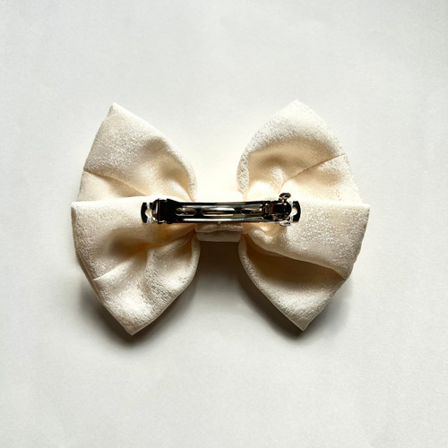 no.171 再販✩.*˚刺繍リボンとお花のアンティーク風アクセサリー✩.*˚ Shintarou Ozawa | #インド刺繍リボン #リカちゃん #licca #liccadoll