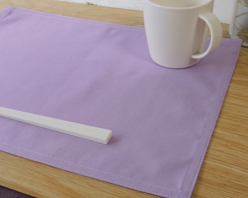 e79fff40ecc3a4041786f4cb3c6080