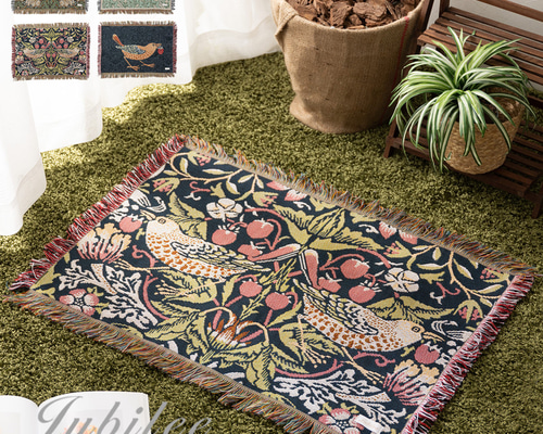 5f4bfaf78b53639cfeb72a8b675864