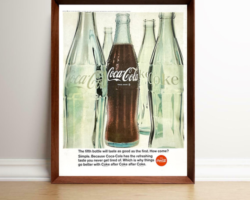 e01c7e32ed23bbb1742a793ac99b41