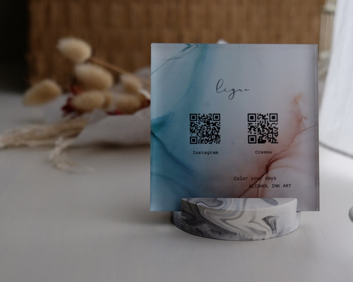 1533ed2d4f146a2870a881779f91ce