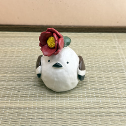 ヒトガタリ屋 昭和通り】ポートレートベビー＊プリミーサイズ＊樹脂