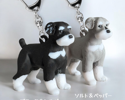 44f42509959832f3713d2ab2c81de2