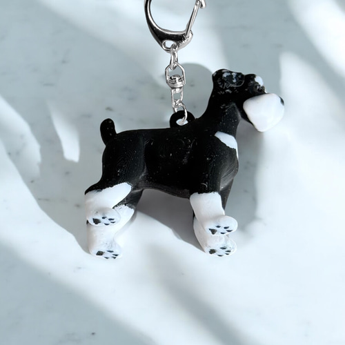 フィギュアキーホルダー ミニフィギュアなど 200個以上 71yIhUWgTVL._AC_UF350,