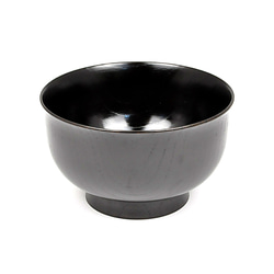 嘉匠菴 (有)大尾嘉漆器の販売中作品一覧 | ハンドメイド通販