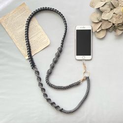 f2e2e05821ca09a9fbcf15f8070eac