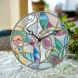 完売 矢沢永吉 YAZAWネオン管3D 掛け時計 ロック 掛け時計・置き時計