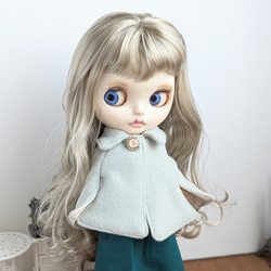 ブライス アウトフィット のおすすめ人気通販 検索結果｜Creema