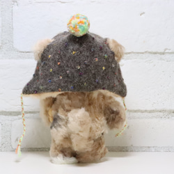 お魚抱えたにゃんこ 13枚目の画像