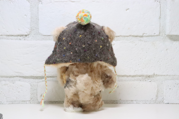 お魚抱えたにゃんこ 13枚目の画像