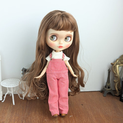 ブライス アウトフィット のおすすめ人気通販 検索結果｜Creema