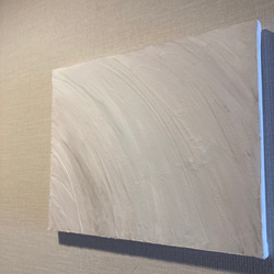 原画 3点setテクスチャーアート 〜stone〜 原画 3点setテクスチャーアート 〜stone〜 絵画 R.art 通販