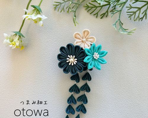 2ac8a872927305d1f061d92c1501c7