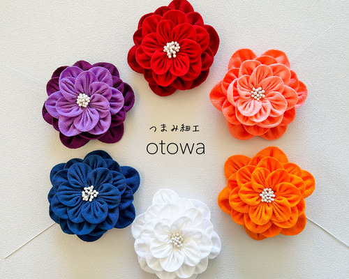 d93482b69f4ed823b0e8f2ec2f191f