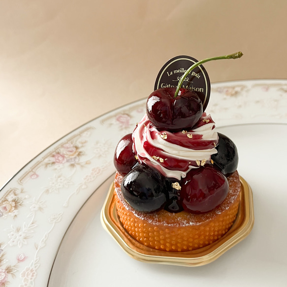 fgo 2025フェス ピンズ クリップ fgo 2025フェス ピンズ クリップ【FGO