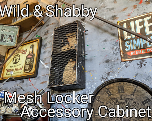 658a2433c23807ff137150cc699b64