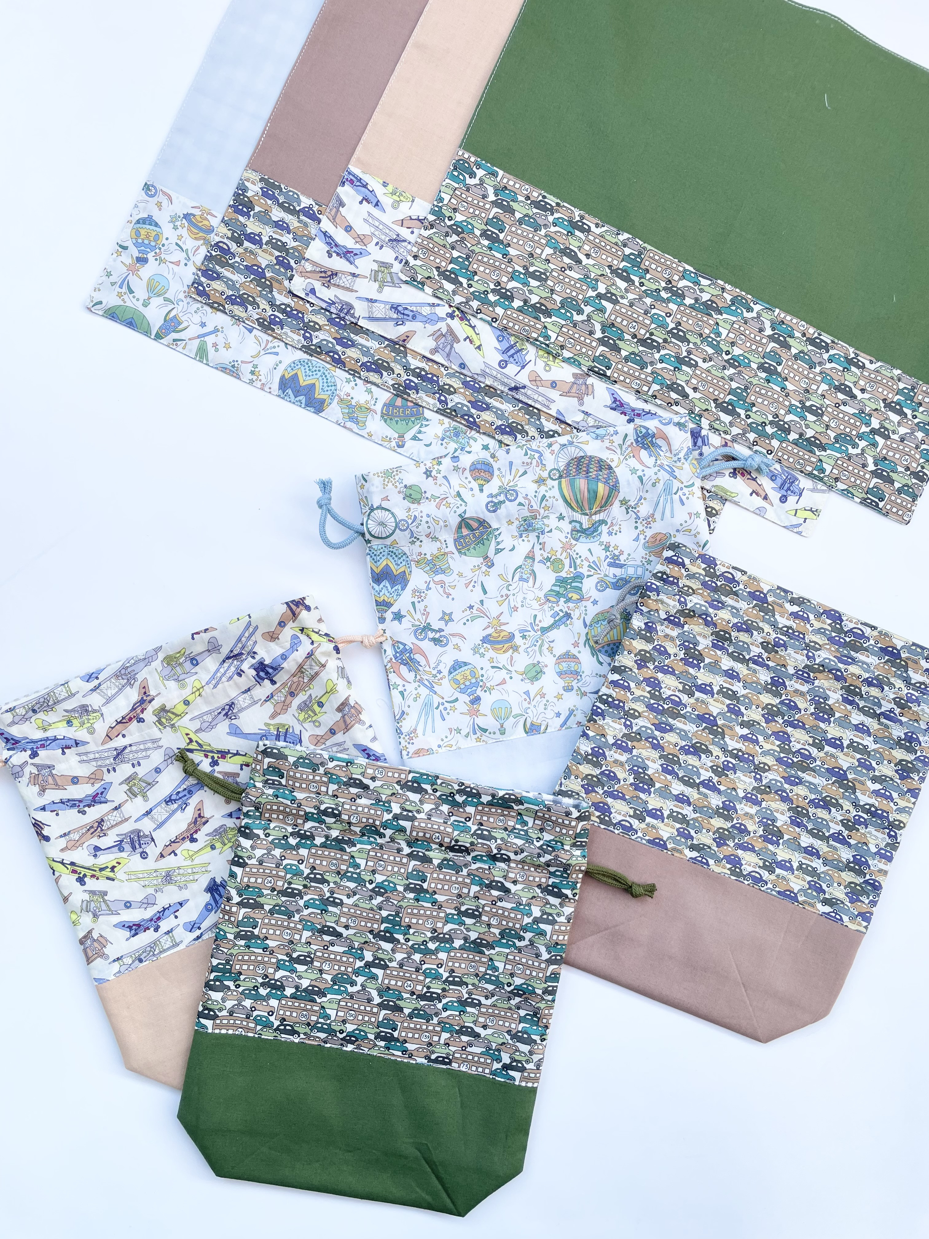 Rei様　ご確認用